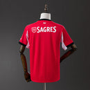 25/26 Benfica Home