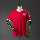 Retro Benfica 73/74 Home