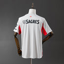 25/26 Benfica Away