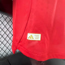 25/26 Benfica Jogador Home