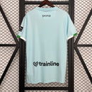 25/26 Real Betis Away