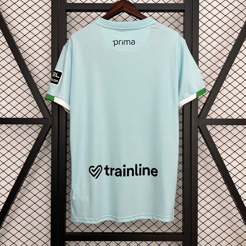 25/26 Real Betis Away