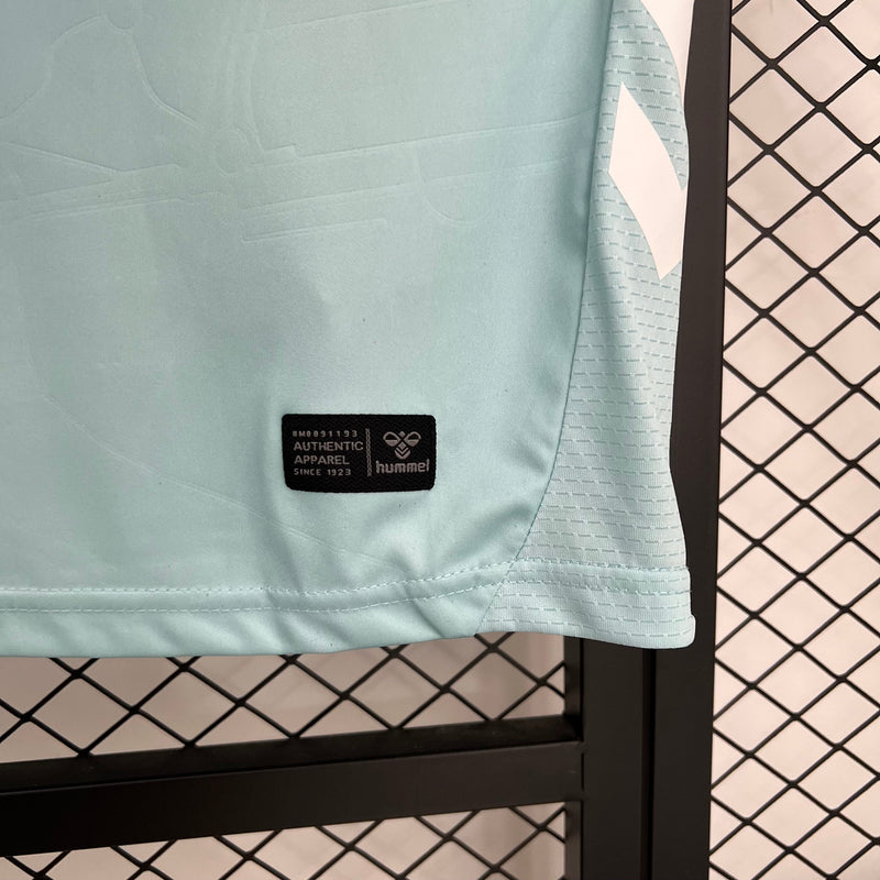 25/26 Real Betis Away