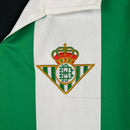 Retro Real Betis 98/99 Home
