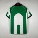 Retro Real Betis 98/99 Home