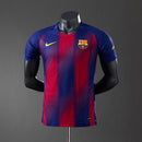 25/26 Barcelona Jogador Home