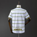 Retro Boca Juniors 1999 Away