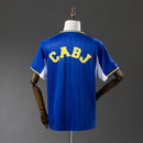 Camisa Boca Juniors Edição Especial Baseball