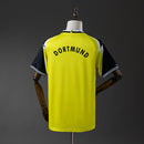 Retro Borussia Dortmund 95/96 Home