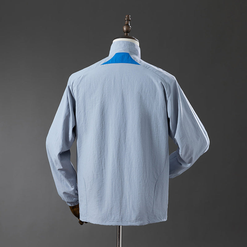 Corta Vento Bayern Munich