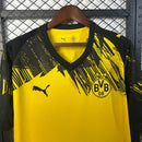 25/26 Borussia Dortmund Home