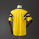 Retro Borussia Dortmund 1989 Home
