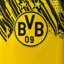 25/26 Borussia Dortmund Home