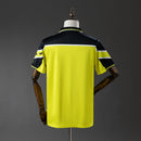 Retro Borussia Dortmund 96/97 Home