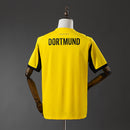 25/26 Borussia Dortmund Copa Home