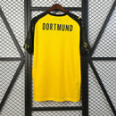 25/26 Borussia Dortmund Home