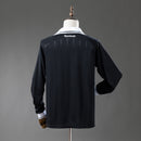 25/26 Botafogo Camisa Longa Away