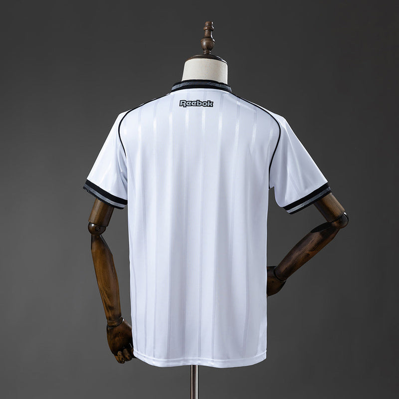 25/26 Botafogo III Away