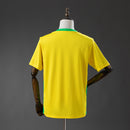 2025 Brasil Home