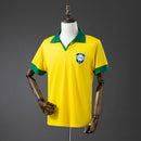 Retro Brasil 1958 Home