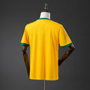 Retro Brasil 1971 Home