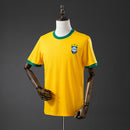 Retro Brasil 1971 Home
