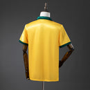 Retro Brasil 1988 Home