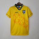Retro Brasil 94 Home