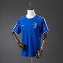 Retro Brasil 1998 Away