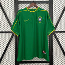 Retro Brasil 1998 Goleiro