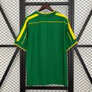 Retro Brasil 1998 Goleiro