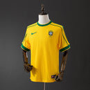 Retro Brasil 1998 Home