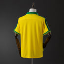 Retro Brasil 1997 Home