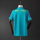Camisa Treino Brasil 2021