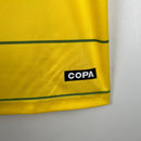 Retro Brasil 1984 Home