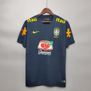 Camisa Brasil Treino