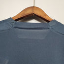 Camisa Brasil Treino