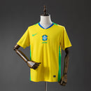 2025 Brasil Home