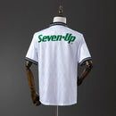 Retro Botafogo 1995 Away