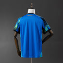 25/26 Botafogo Goleiro