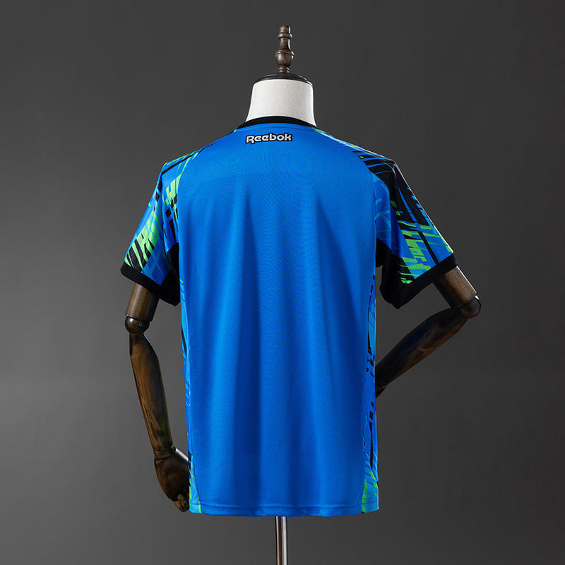 25/26 Botafogo Goleiro