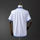 Retro Chelsea 03/05 Away