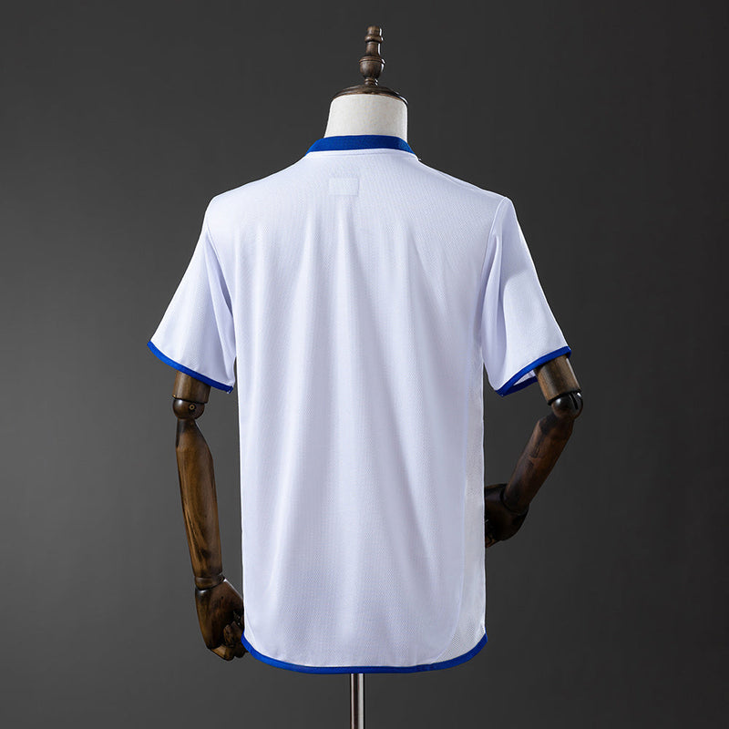 Retro Chelsea 03/05 Away