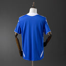 Retro Chelsea 11/12 Champions League Home