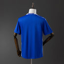 Retro Chelsea 16/17 Home