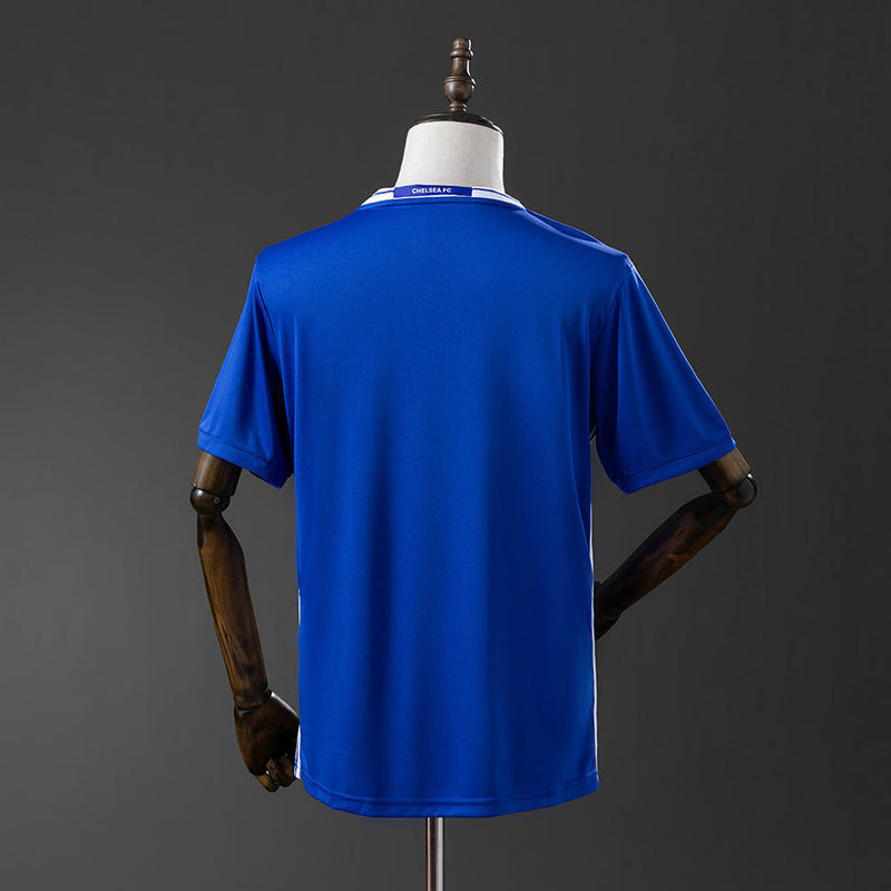 Retro Chelsea 16/17 Home
