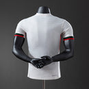 25/26 Chelsea Jogador Away