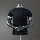 25/26 Chelsea Jogador III Away