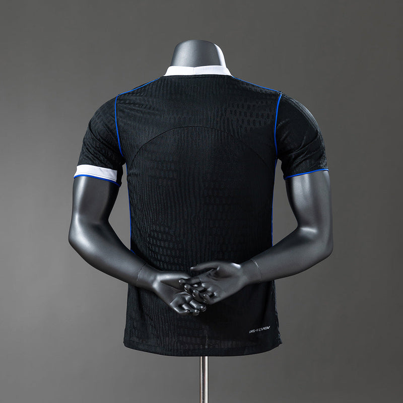 25/26 Chelsea Jogador III Away