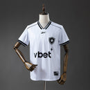 25/26 Botafogo III Away